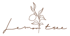 Lemon_tree.studio │ 油性粉彩生活